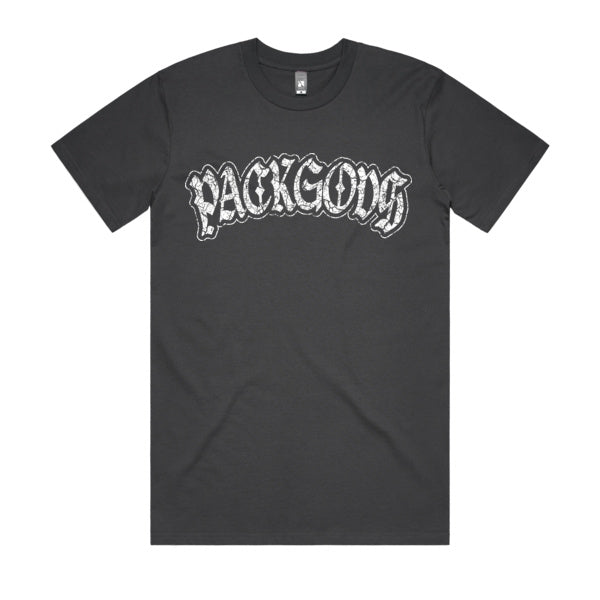PackGods Trappin Ain’t Dead